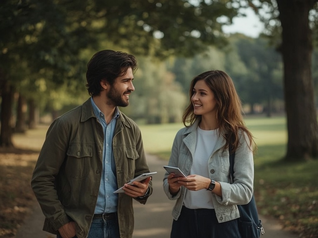 Checklist pratica per decisioni serene tra salute, viaggio e casa