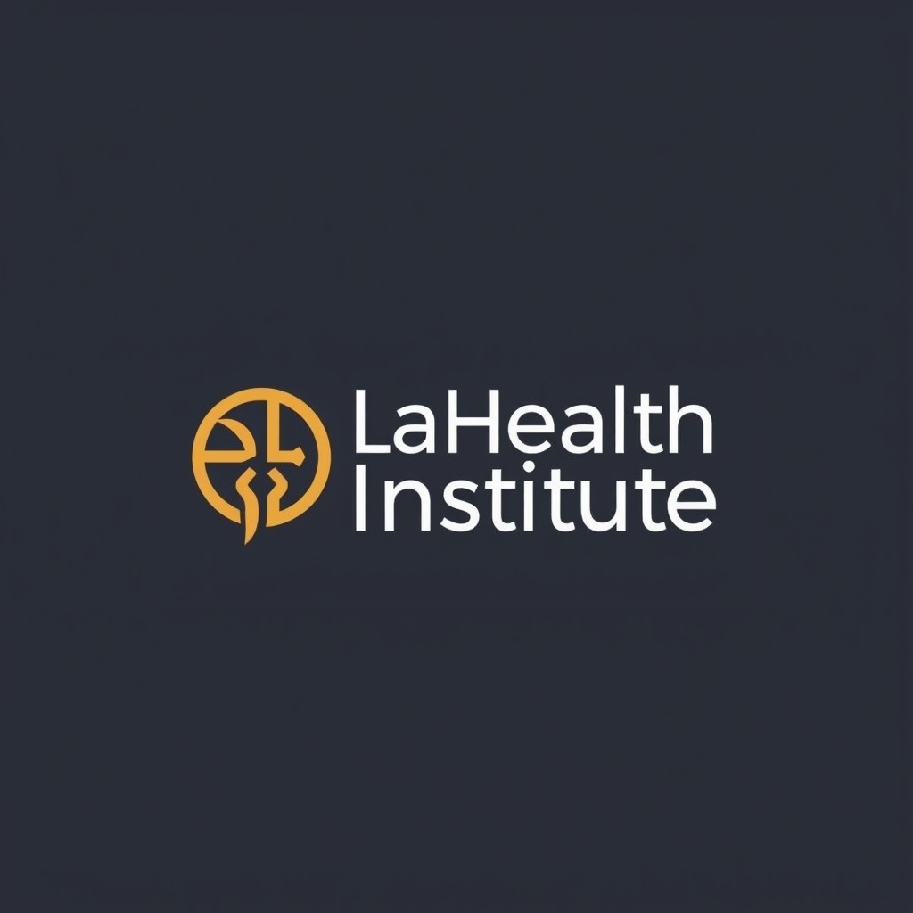 Lahealth